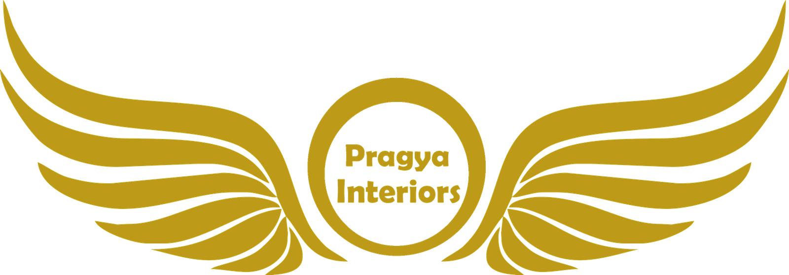 Pragya Interiors | Home