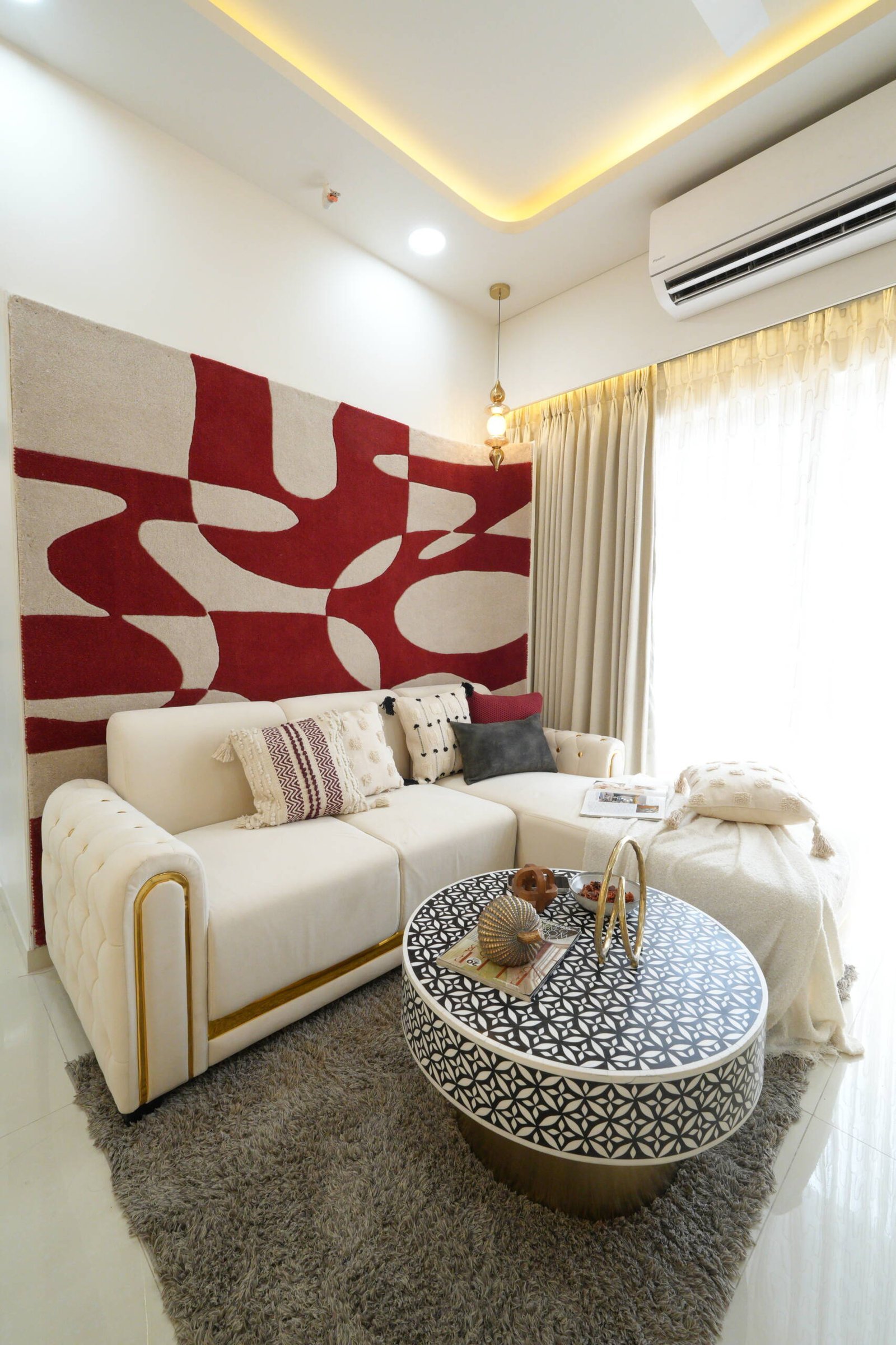 Portfolio Image
