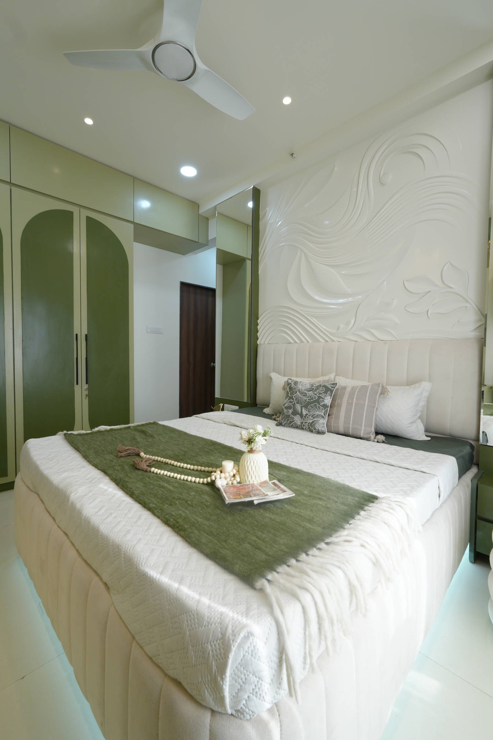 Portfolio Image