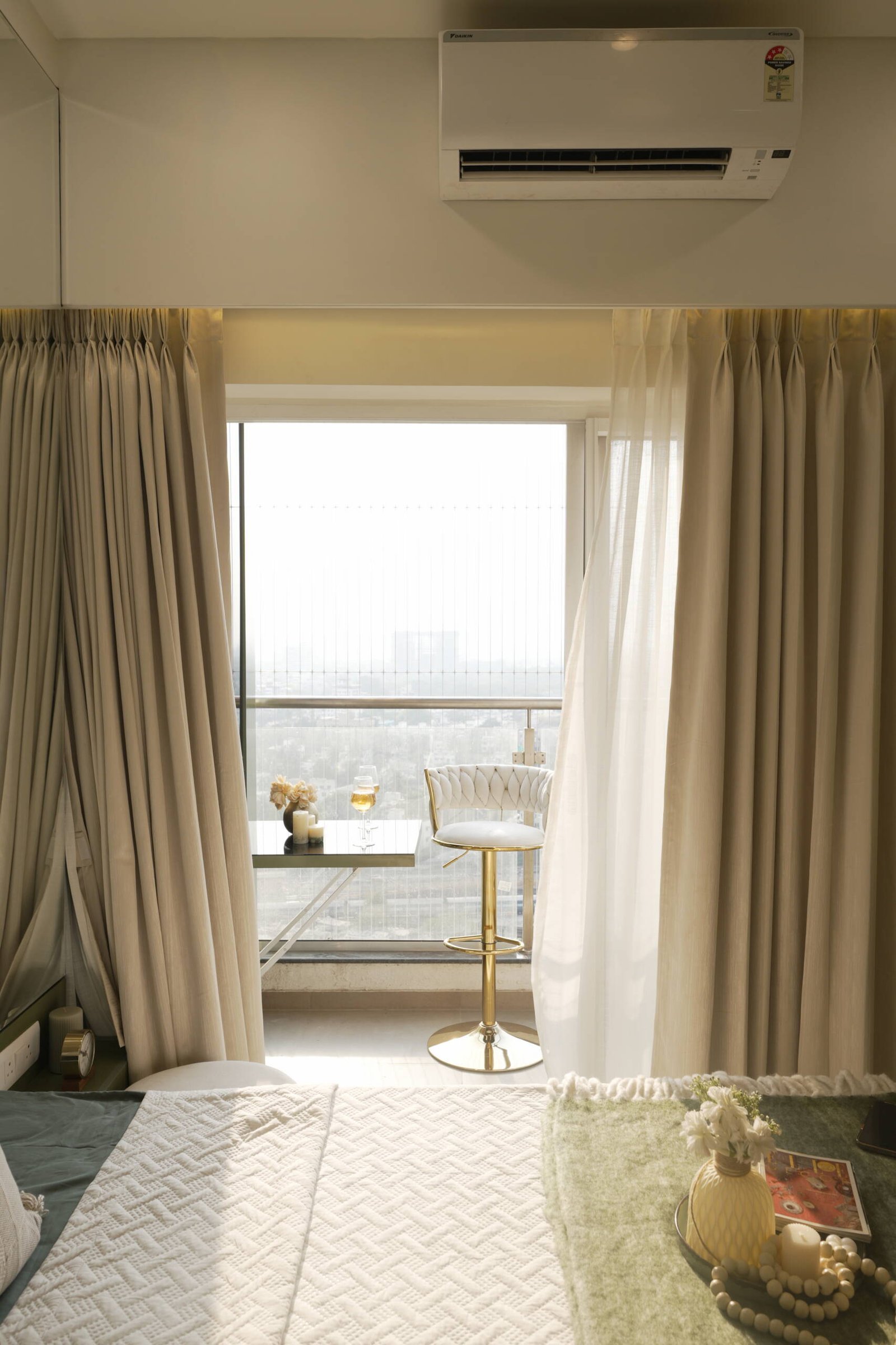 Portfolio Image