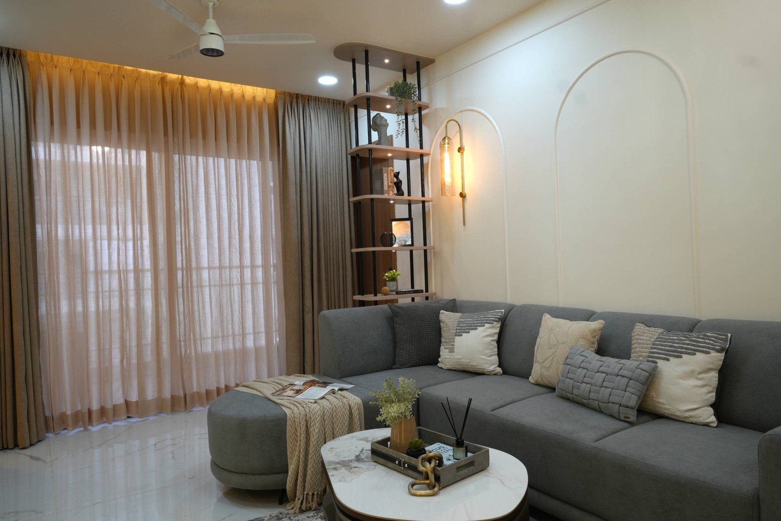 Portfolio Image