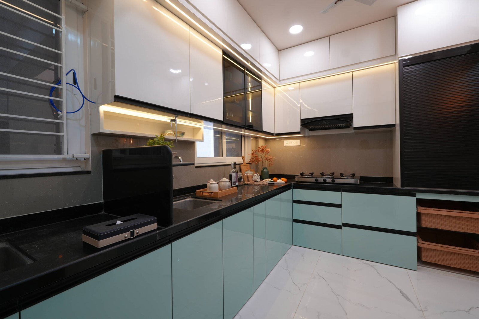 Portfolio Image