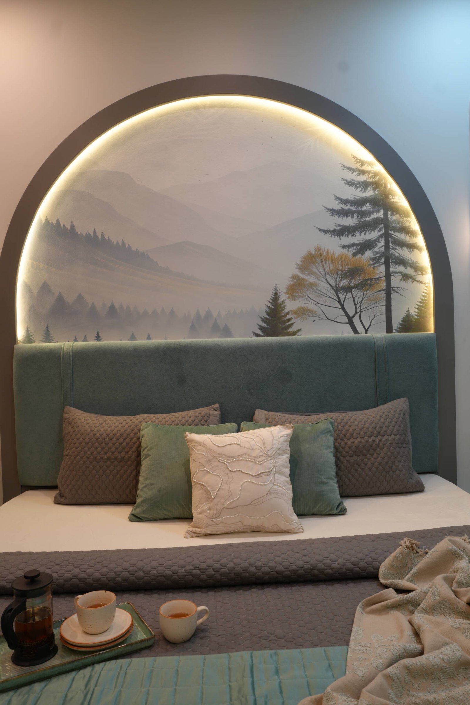 Portfolio Image