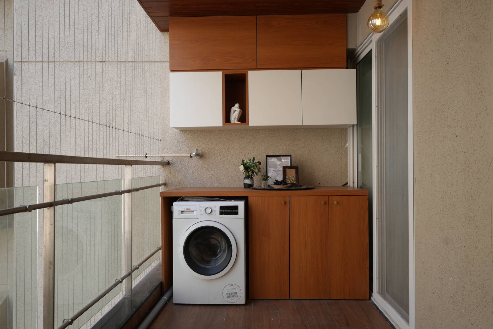 Portfolio Image