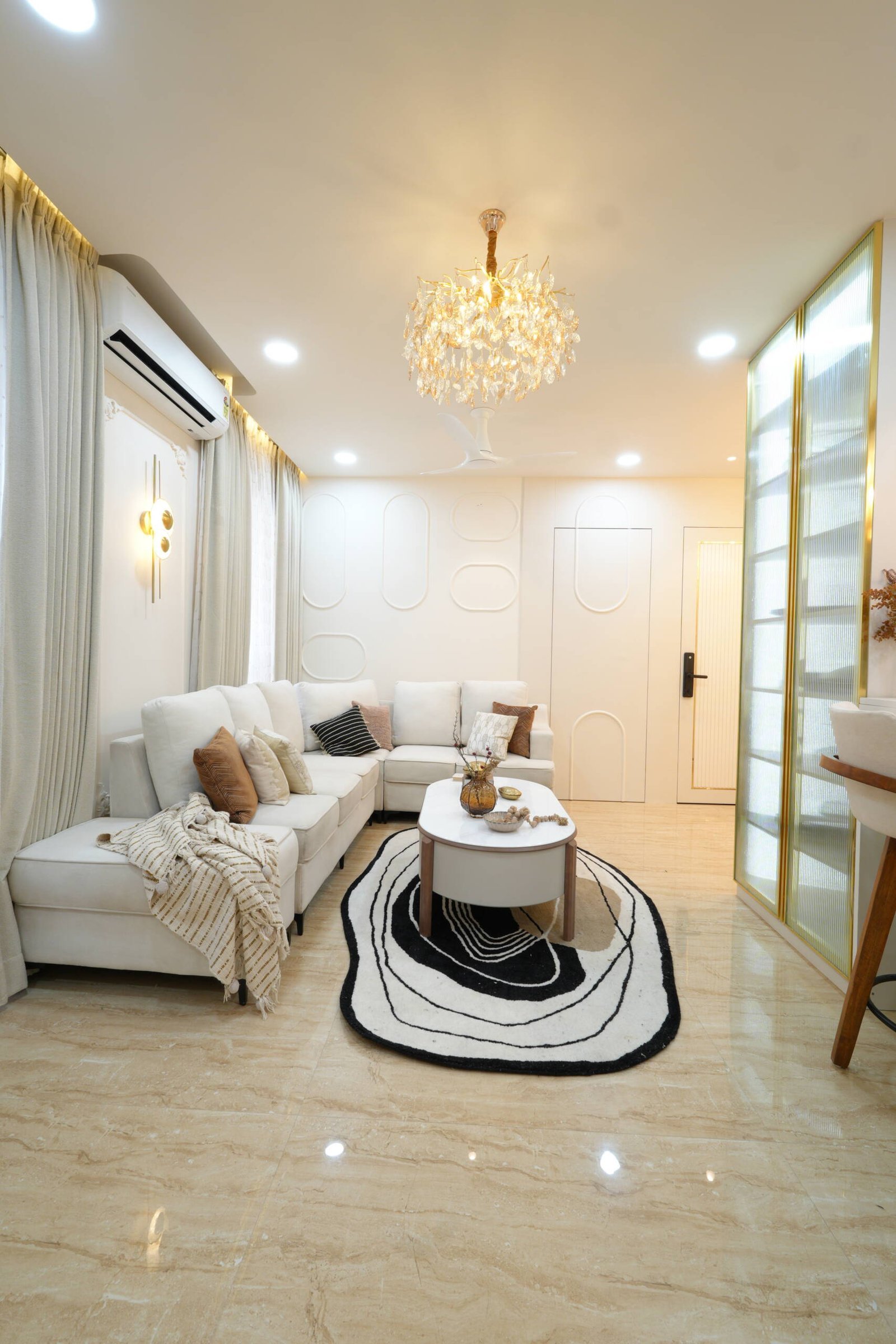 Portfolio Image