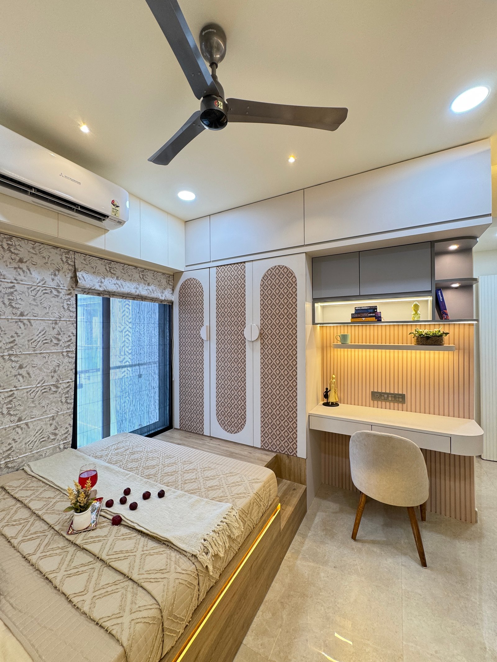 Portfolio image