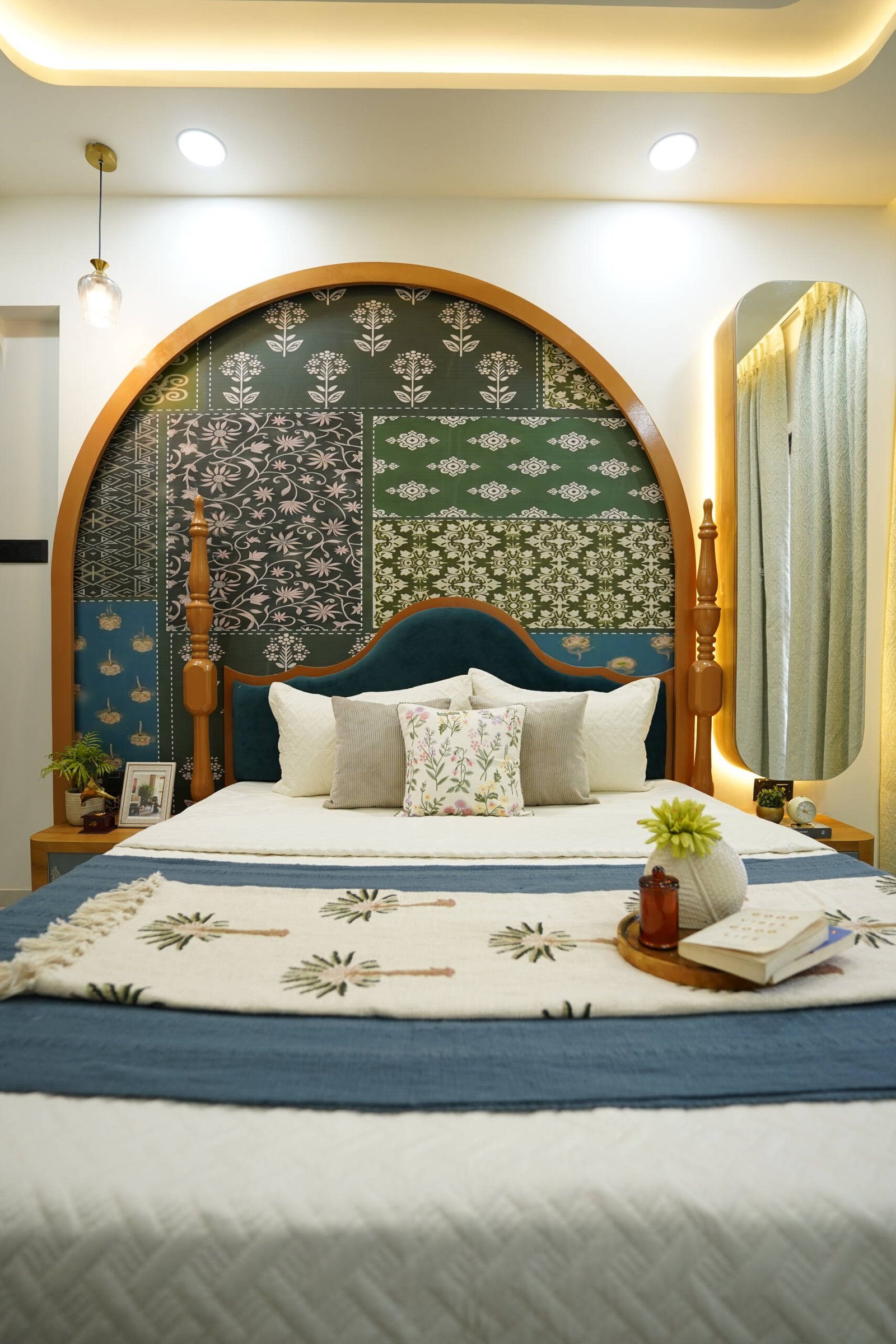 Portfolio Image
