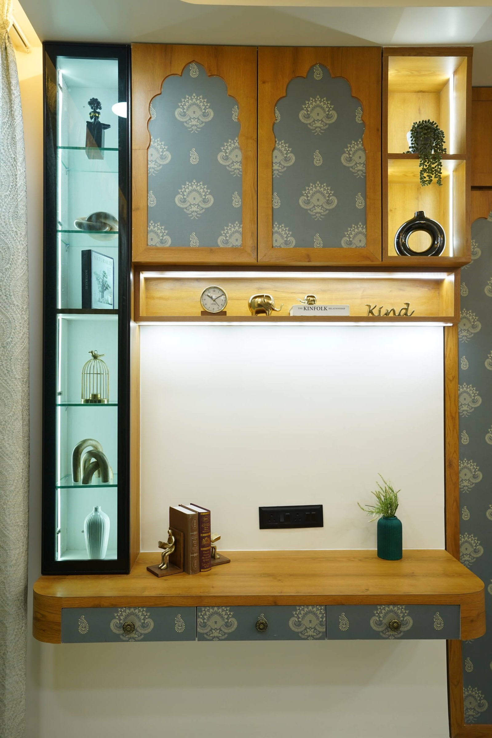 Portfolio Image