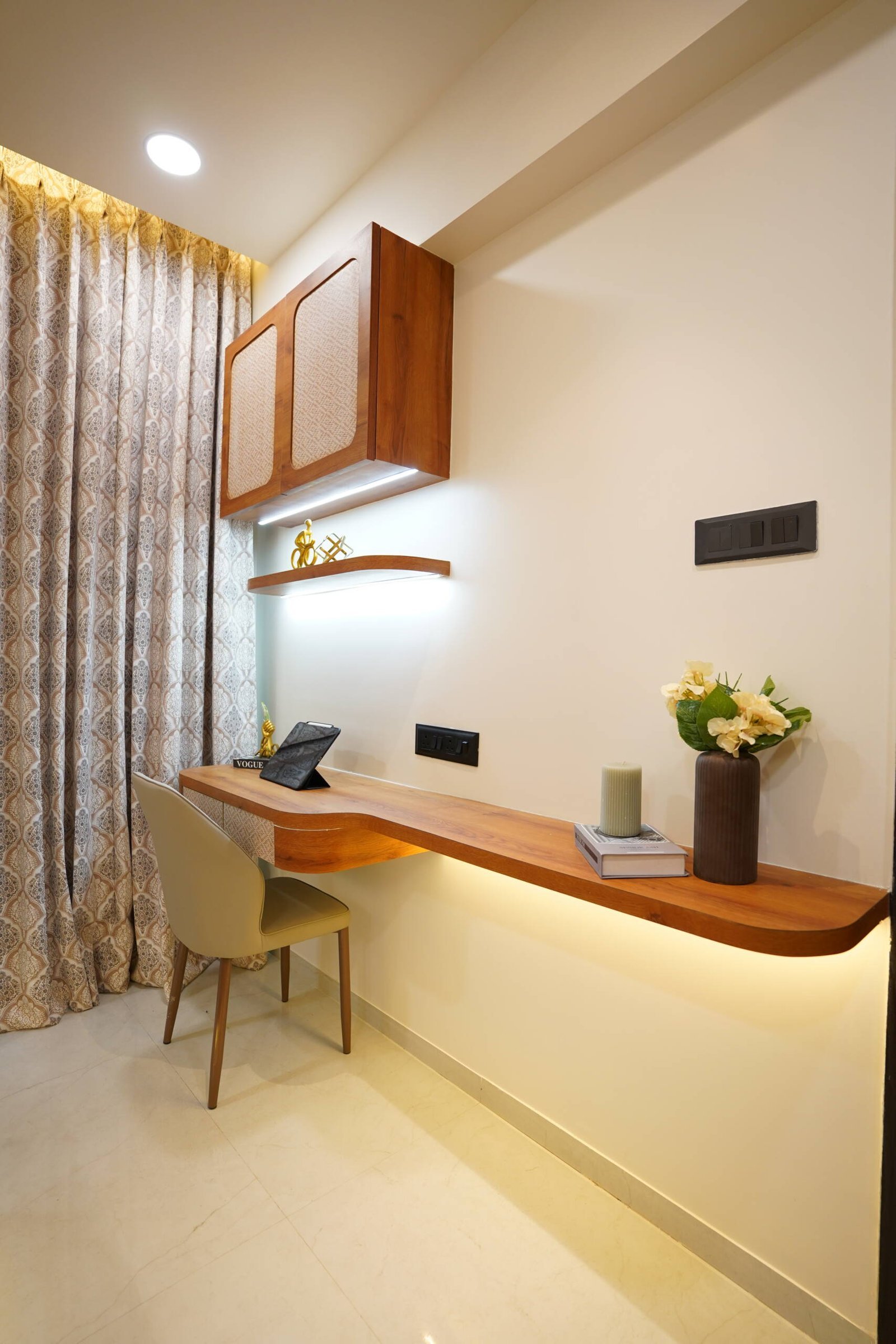 Portfolio Image