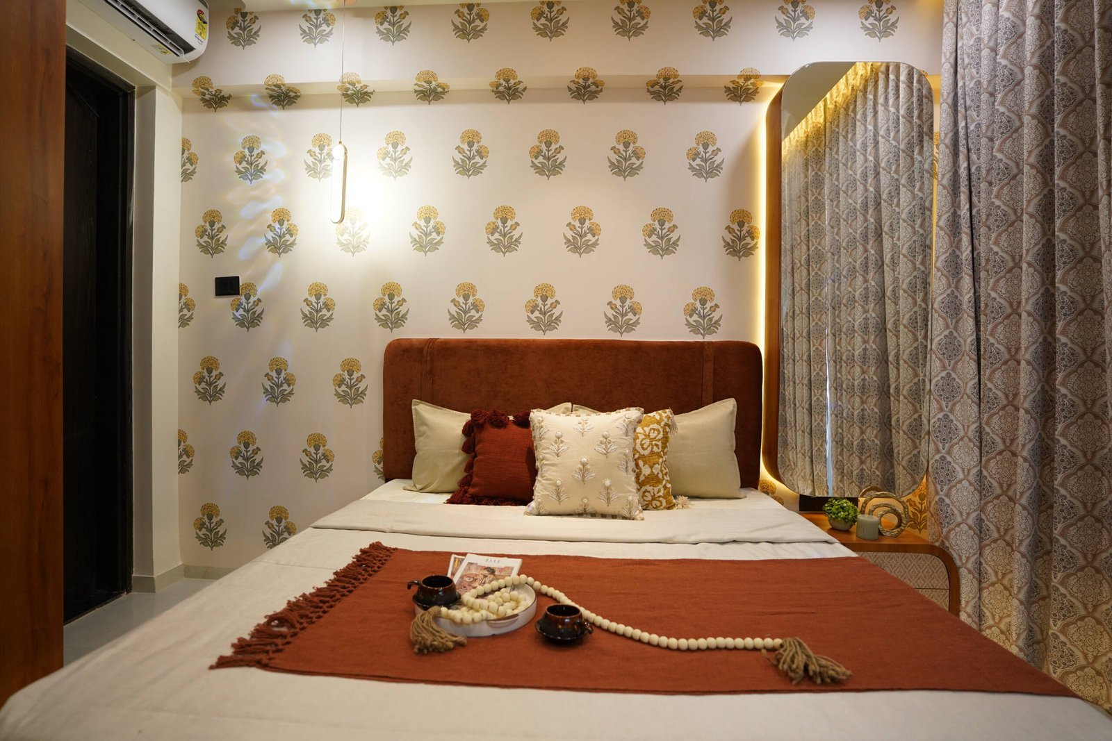 Portfolio Image