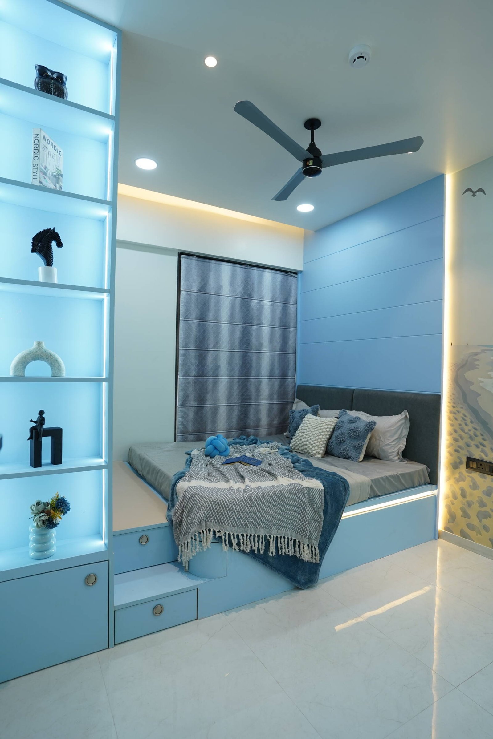 Portfolio Image