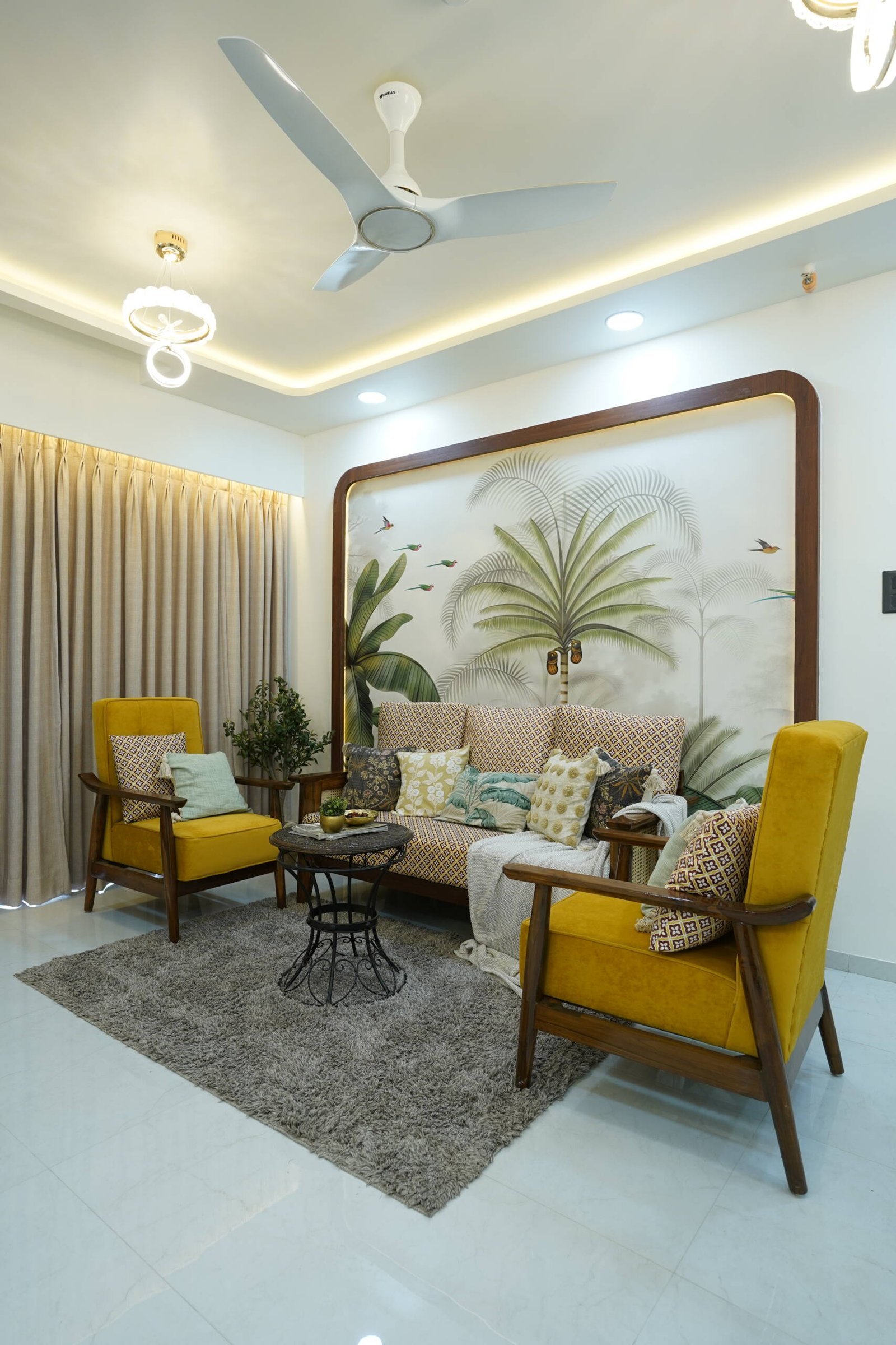Portfolio Image