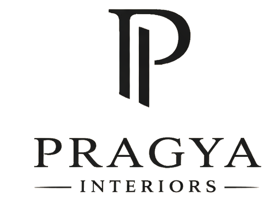 PRAGYA INTERIORS