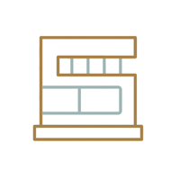 Execution Icon