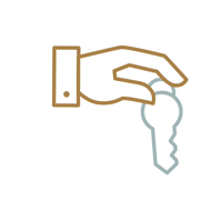 Handover Icon