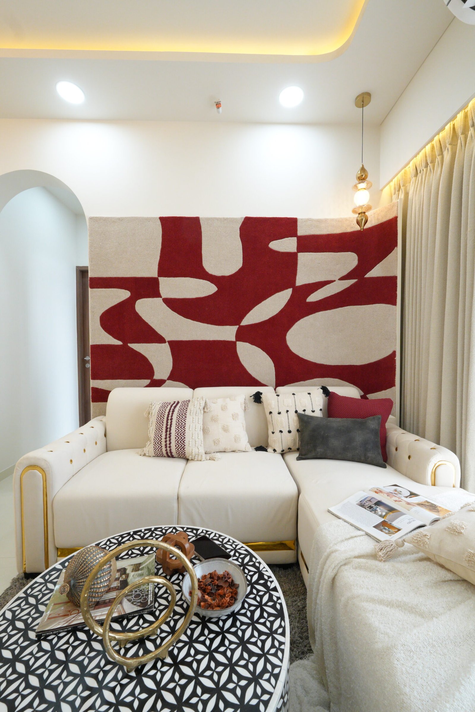Portfolio image