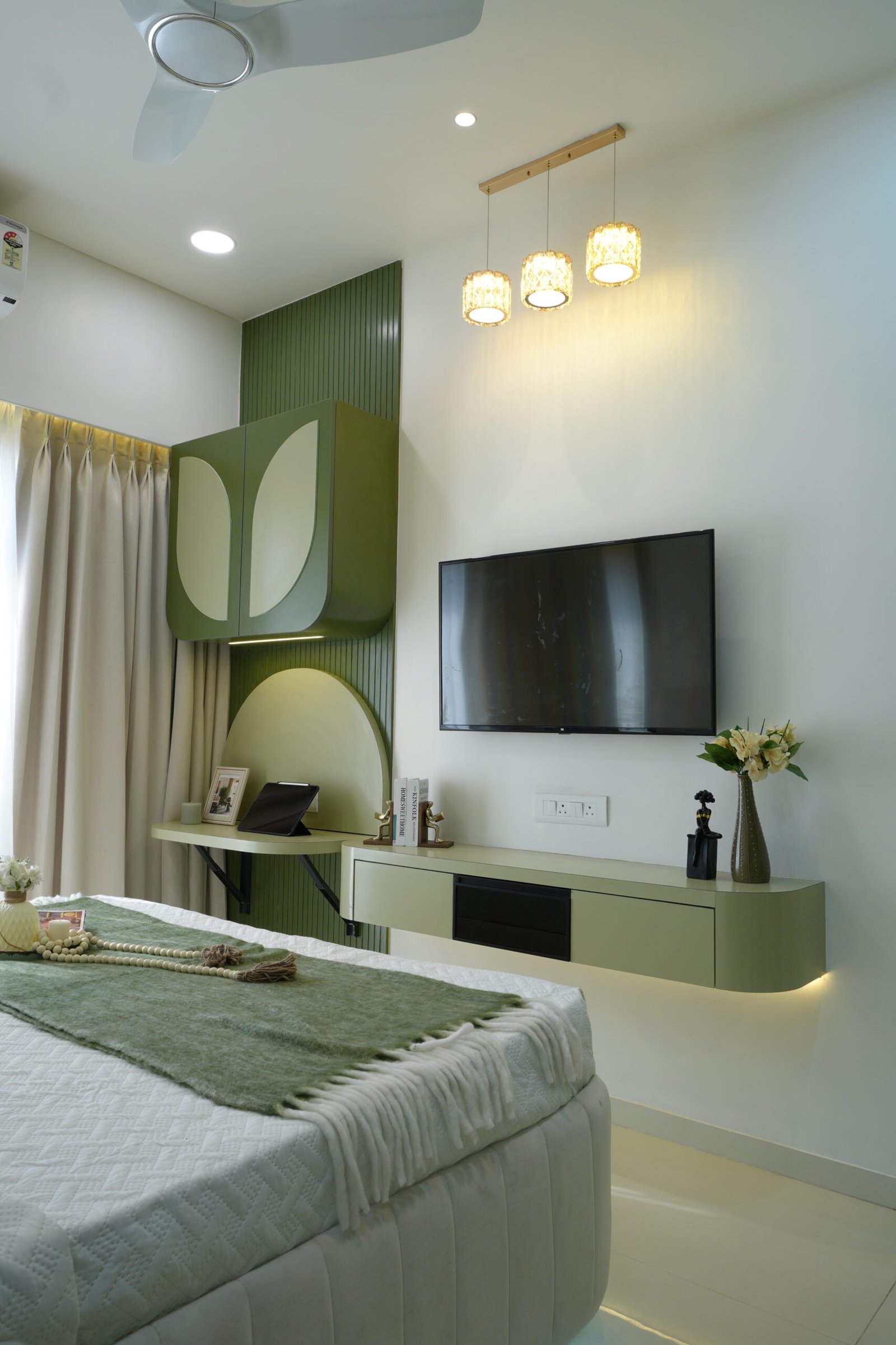 Portfolio image