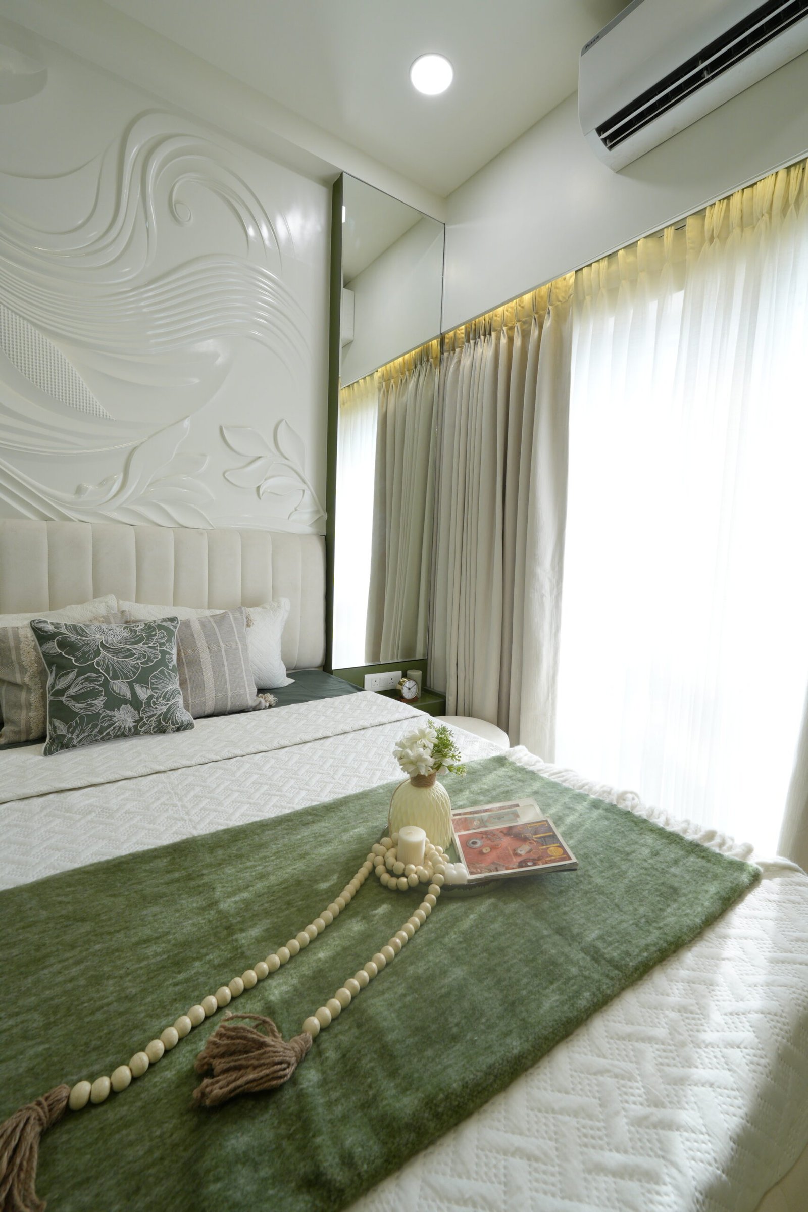 Portfolio image