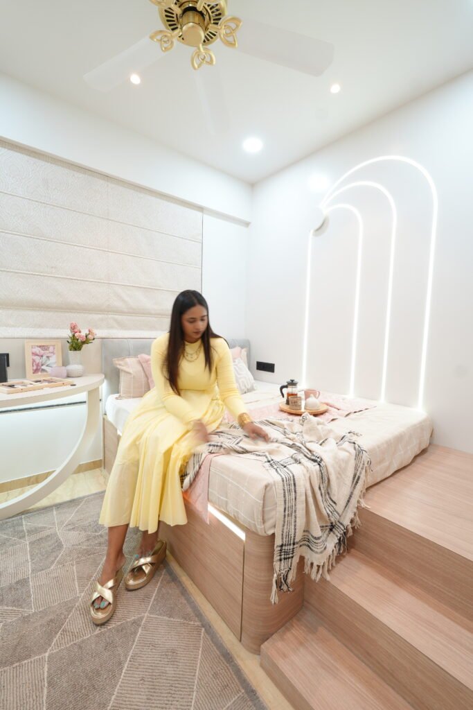Top Interior Design Trends in Pune Homes