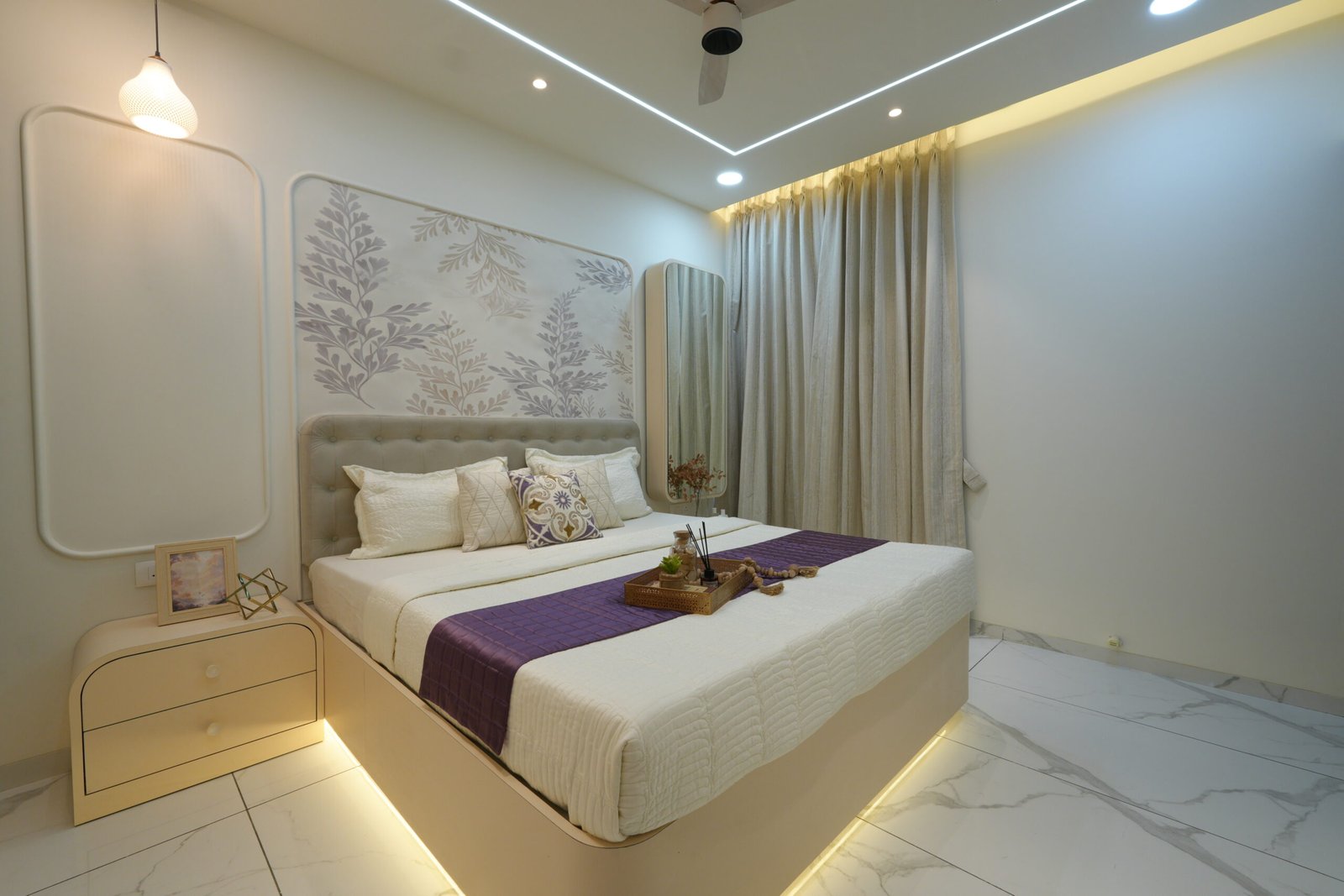 Portfolio image