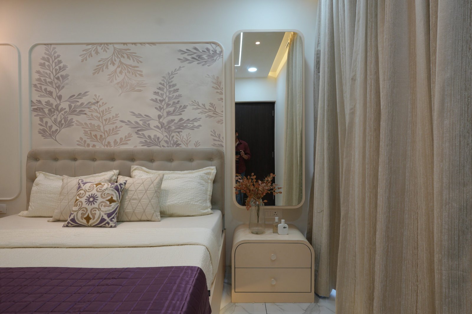 Portfolio image