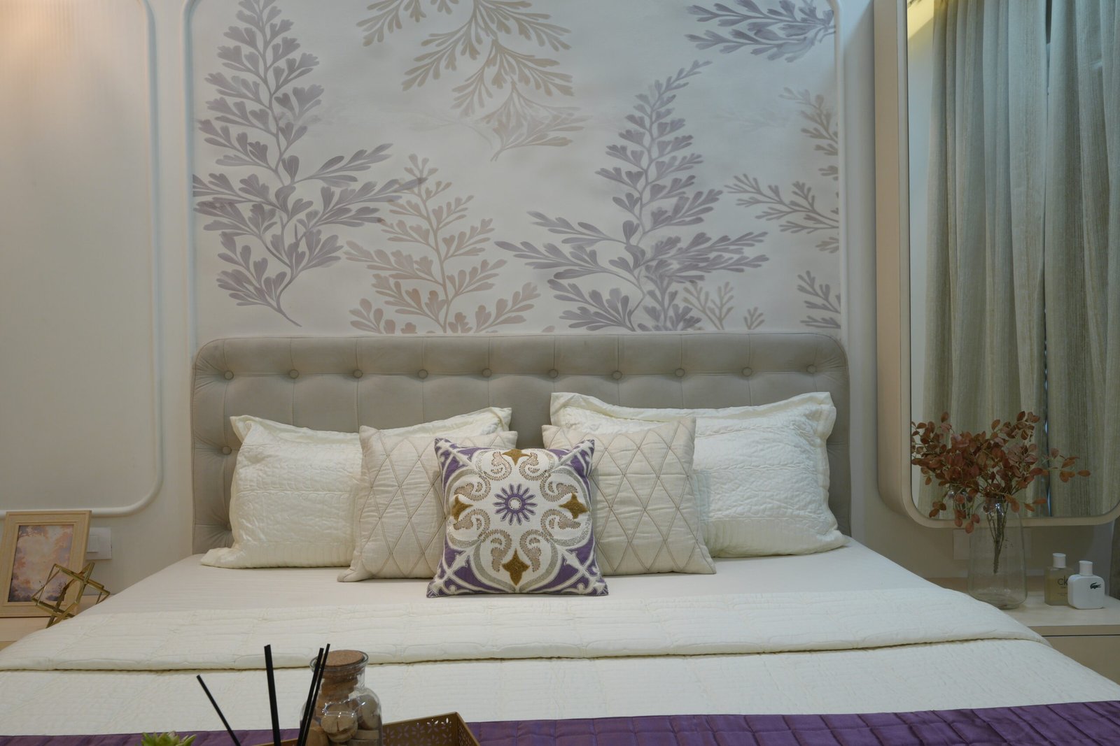 Portfolio image