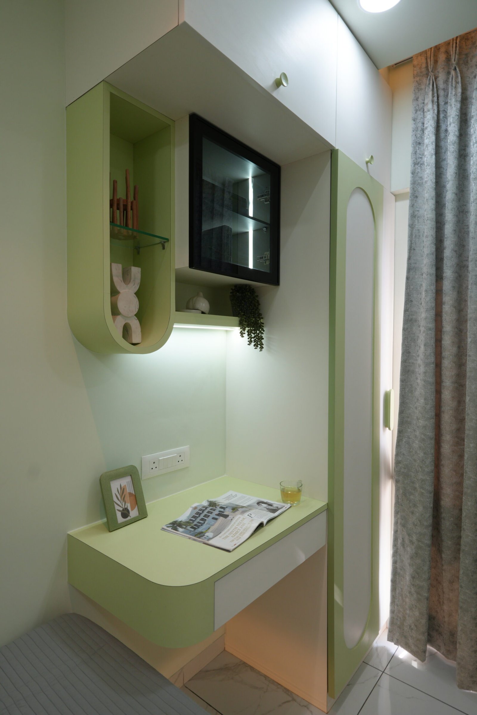 Portfolio image