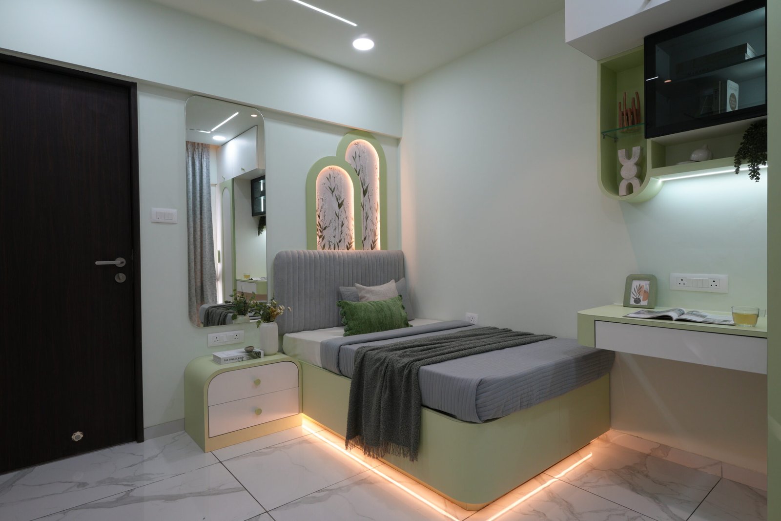 Portfolio image